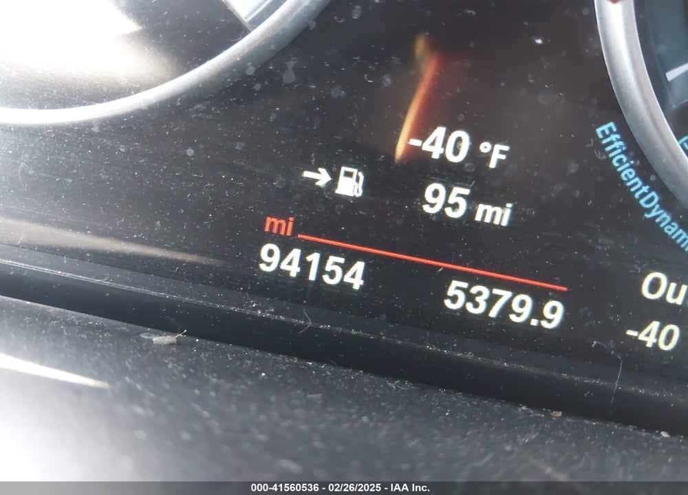 2017 BMW X3 XDRIVE28I VIN: 5UXWX9C39H0T22064