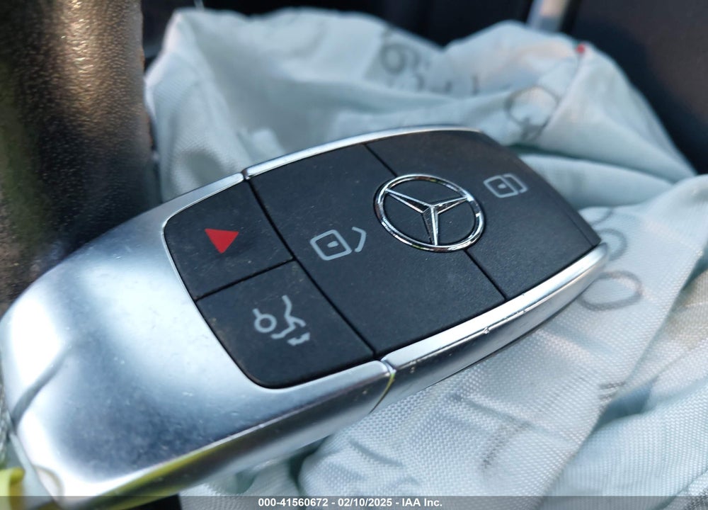 2019 MERCEDES-BENZ A 220 4MATIC VIN: WDD3G4FB5KW022123