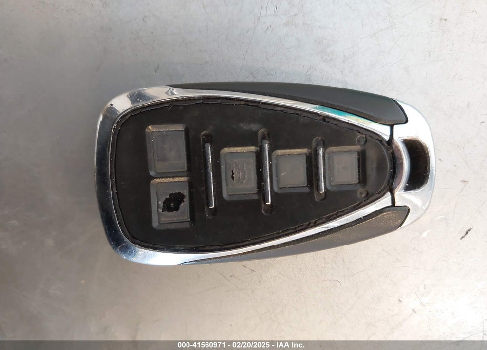 2023 CHEVROLET MALIBU VIN: 1G1ZG5ST4PF156467