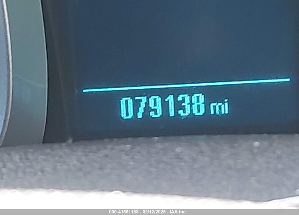 2017 CHEVROLET EQUINOX PREMIER VIN: 2GNFLGEK4H6227688