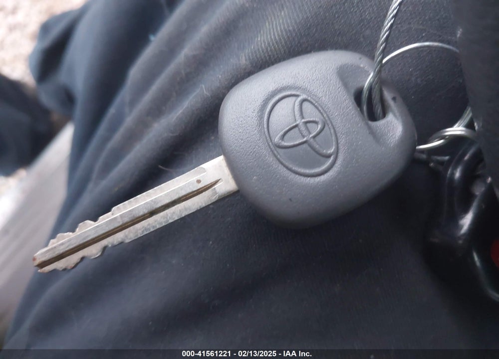 2010 TOYOTA CAMRY VIN: 4T4BF3EK9AR074256