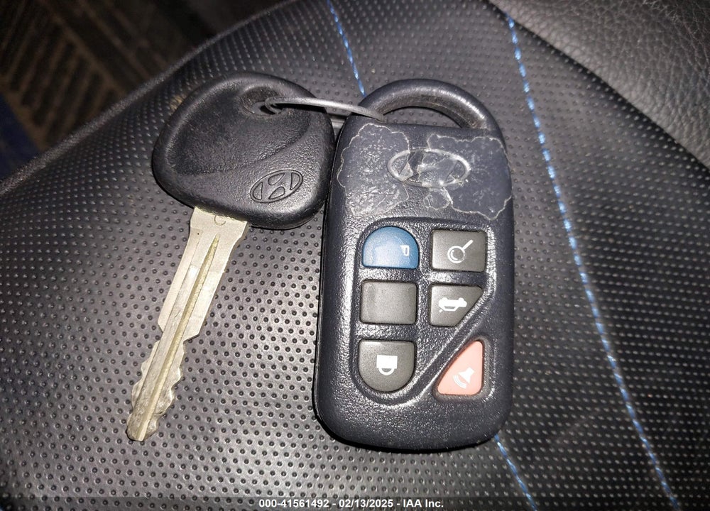 2014 HYUNDAI ELANTRA LIMITED VIN: 5NPDH4AE3EH523972