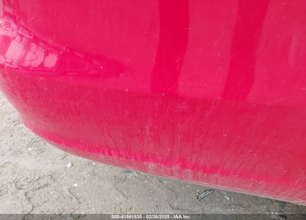 2012 VOLKSWAGEN JETTA SPORTWAGEN 2.0L TDI VIN: 3VWPL7AJ8CM659240