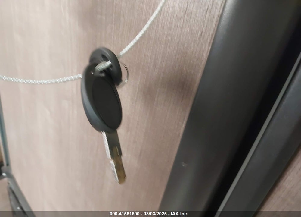 2019 UNKNOWN CT VIN: 7J3L1E628KW005023