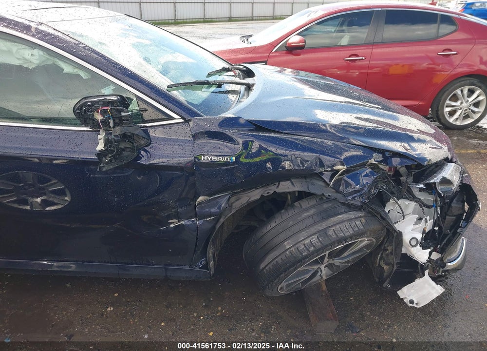 2021 TOYOTA CAMRY VIN: 4T1F31AK0MU553345
