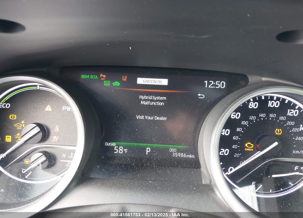 2021 TOYOTA CAMRY VIN: 4T1F31AK0MU553345
