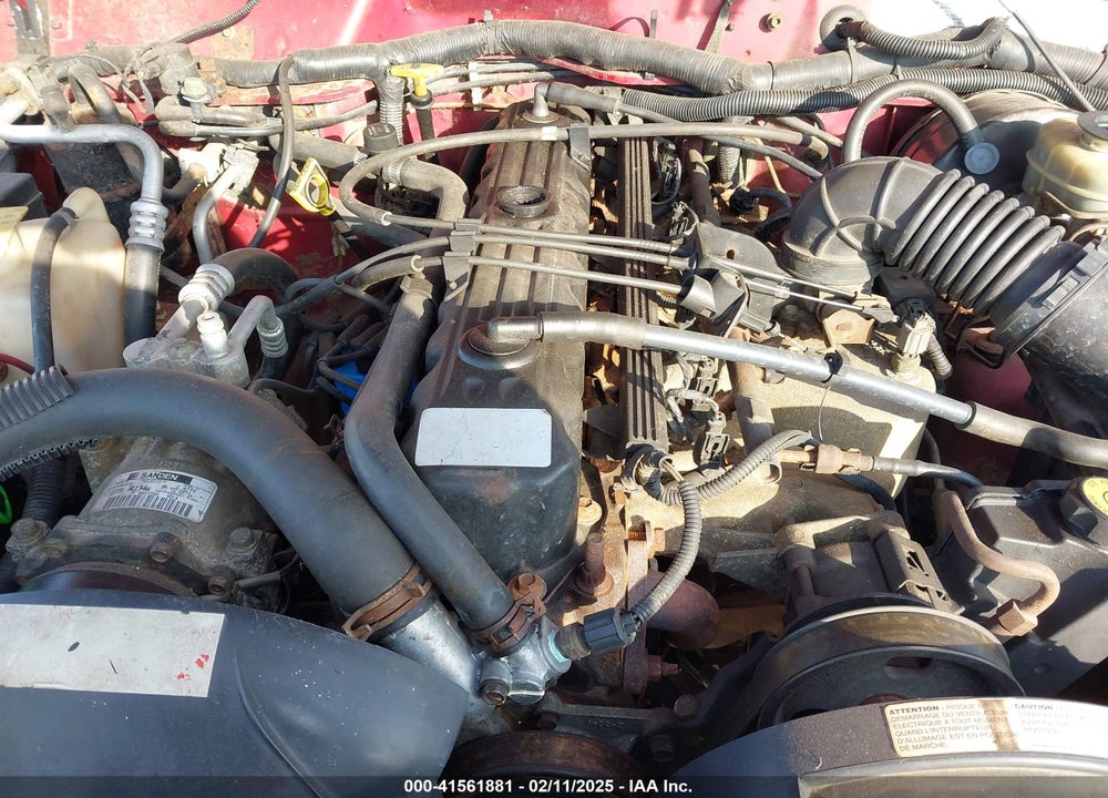 1999 JEEP CHEROKEE CLASSIC/SPORT VIN: 1J4FF68SXXL615062