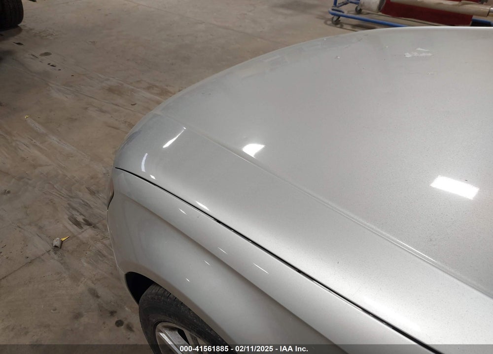 2010 AUDI A4 VIN: WAUAFAFL5AN058231