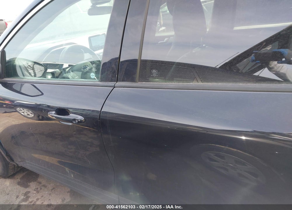 2020 FORD ESCAPE VIN: 1FMCU0H66LUC20195