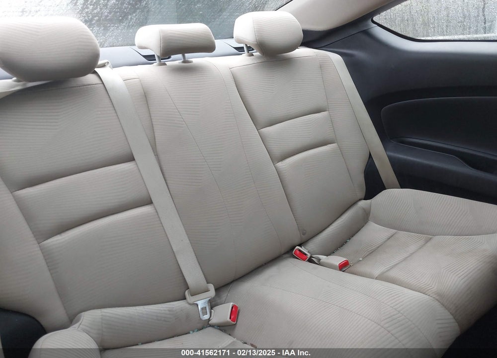 2015 HONDA ACCORD LX-S VIN: 1HGCT1B32FA010471