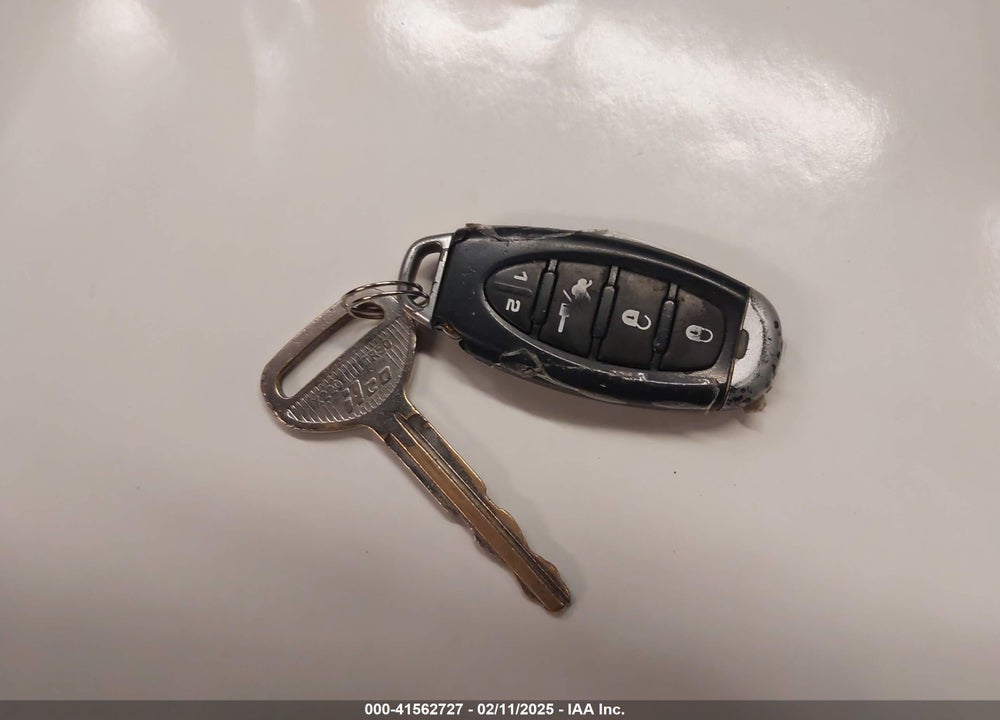2003 TOYOTA RAV4 VIN: JTEGH20V230090525