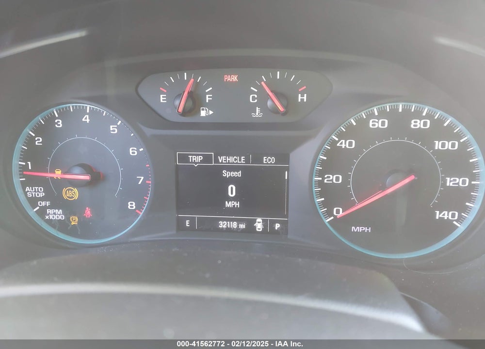 2023 CHEVROLET MALIBU VIN: 1G1ZD5STXPF228491