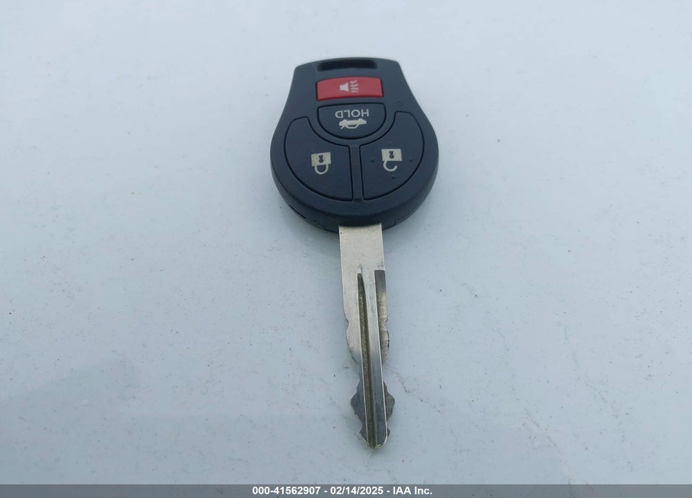 2018 NISSAN VERSA VIN: 3N1CN7AP4JK410056