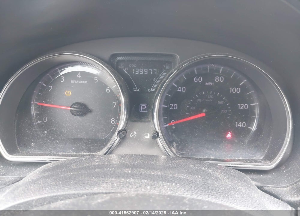 2018 NISSAN VERSA VIN: 3N1CN7AP4JK410056