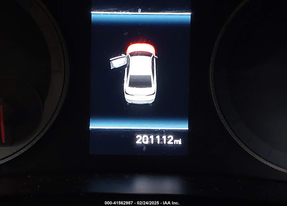 2019 HYUNDAI SONATA VIN: 5NPE34AB2KH809896
