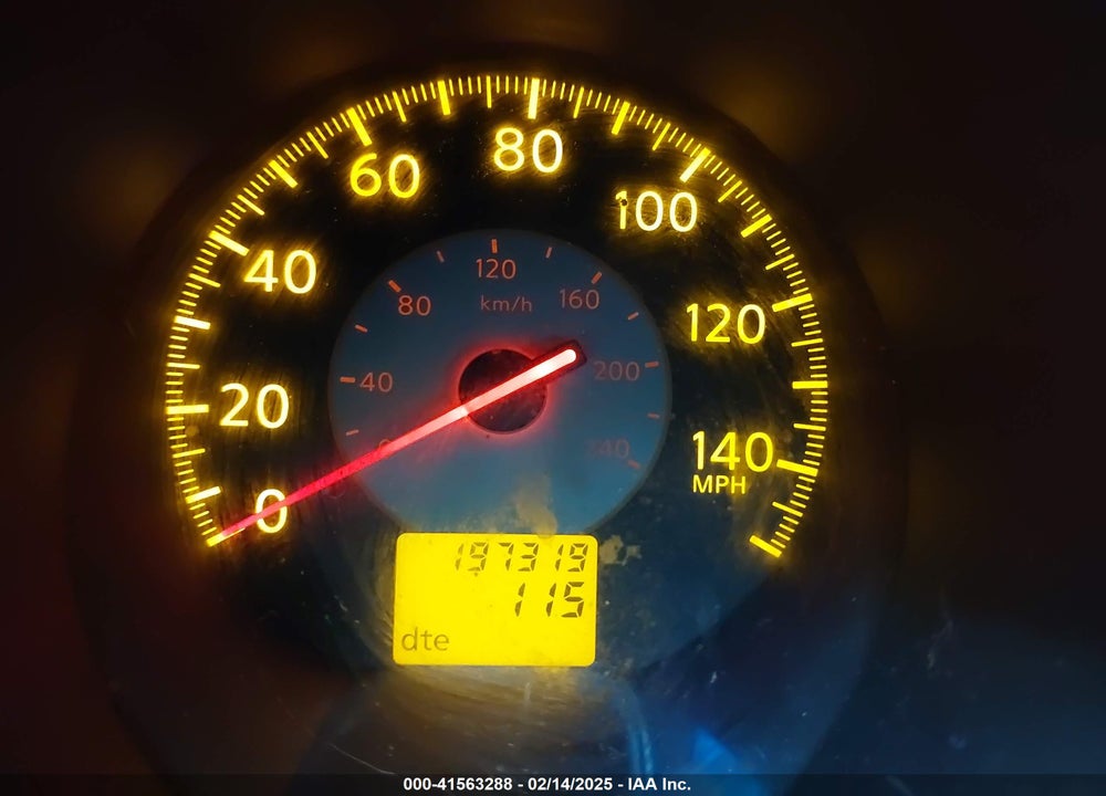 2006 NISSAN ALTIMA 2.5 S VIN: 1N4AL11D26N335877