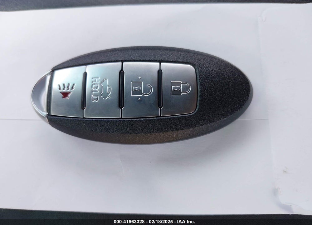 2014 NISSAN ALTIMA VIN: 1N4AL3AP9EC178218