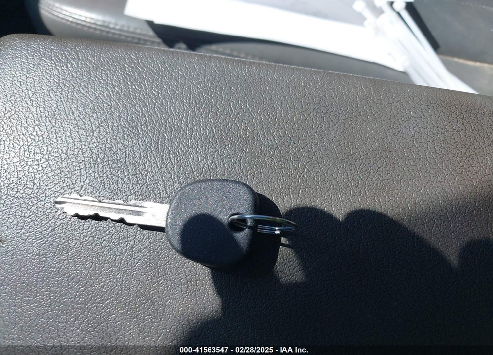 2009 CHEVROLET IMPALA VIN: 2G1WT57K691310184