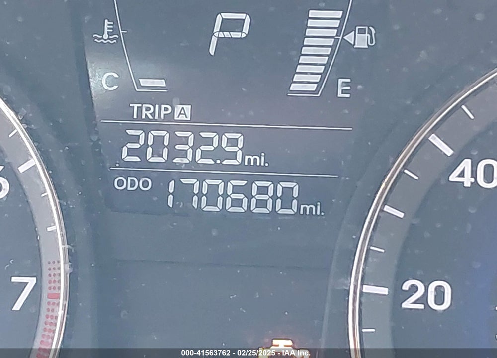 2013 HYUNDAI ACCENT VIN: KMHCT4AE7DU328760