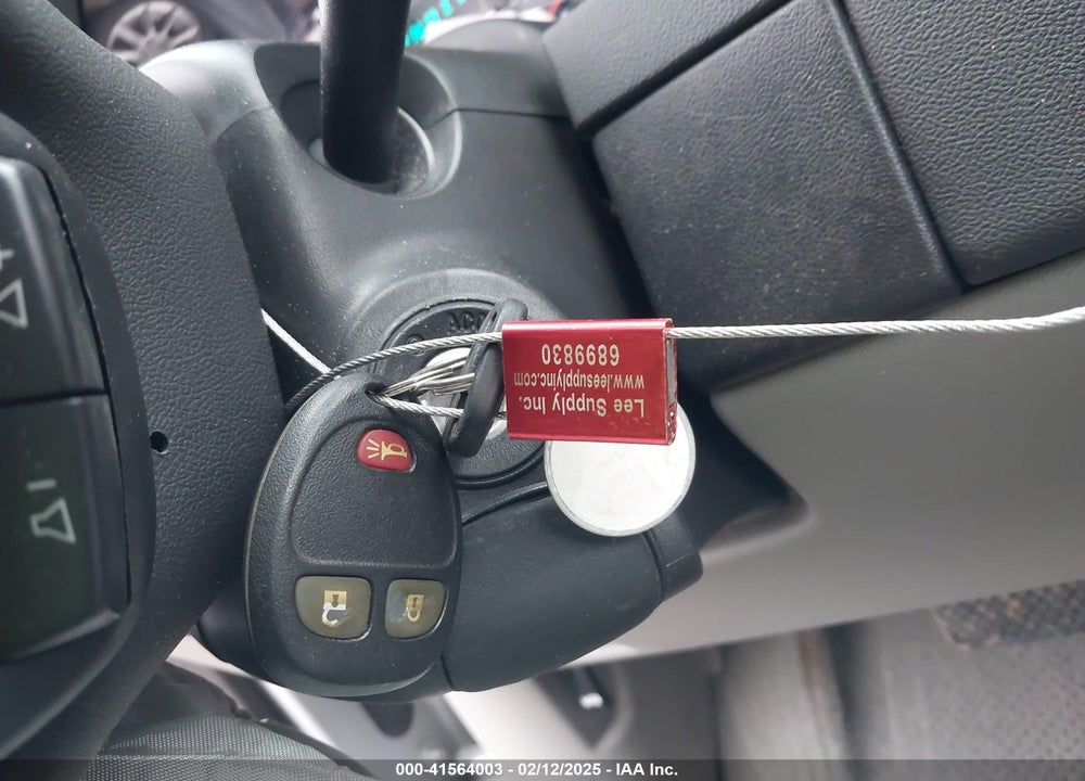 2009 CHEVROLET EQUINOX LT VIN: 2CNDL43F996209818