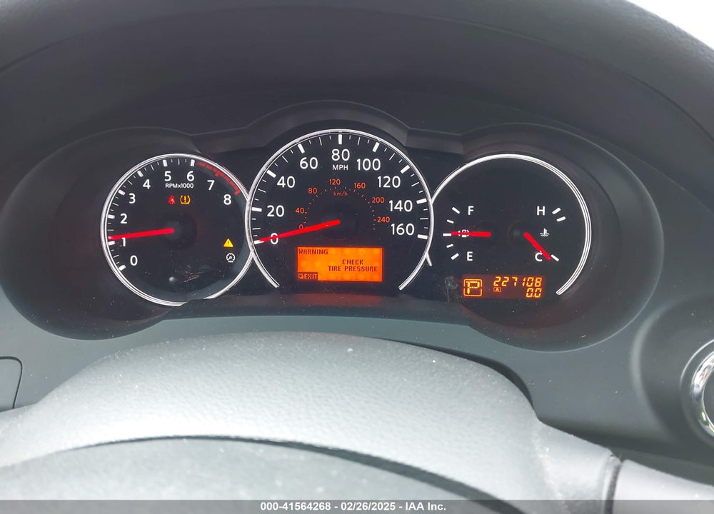 2012 NISSAN ALTIMA VIN: 1N4AL2AP0CN552114