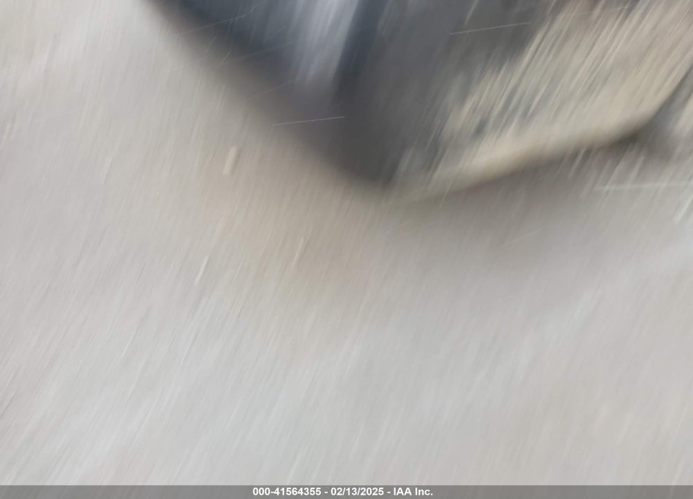 2010 TOYOTA CAMRY VIN: 4T4BF3EK5AR040816