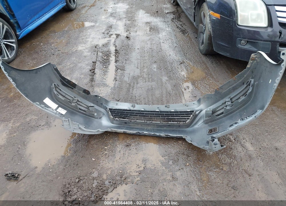 2014 NISSAN SENTRA VIN: 3N1AB7AP0EY269084