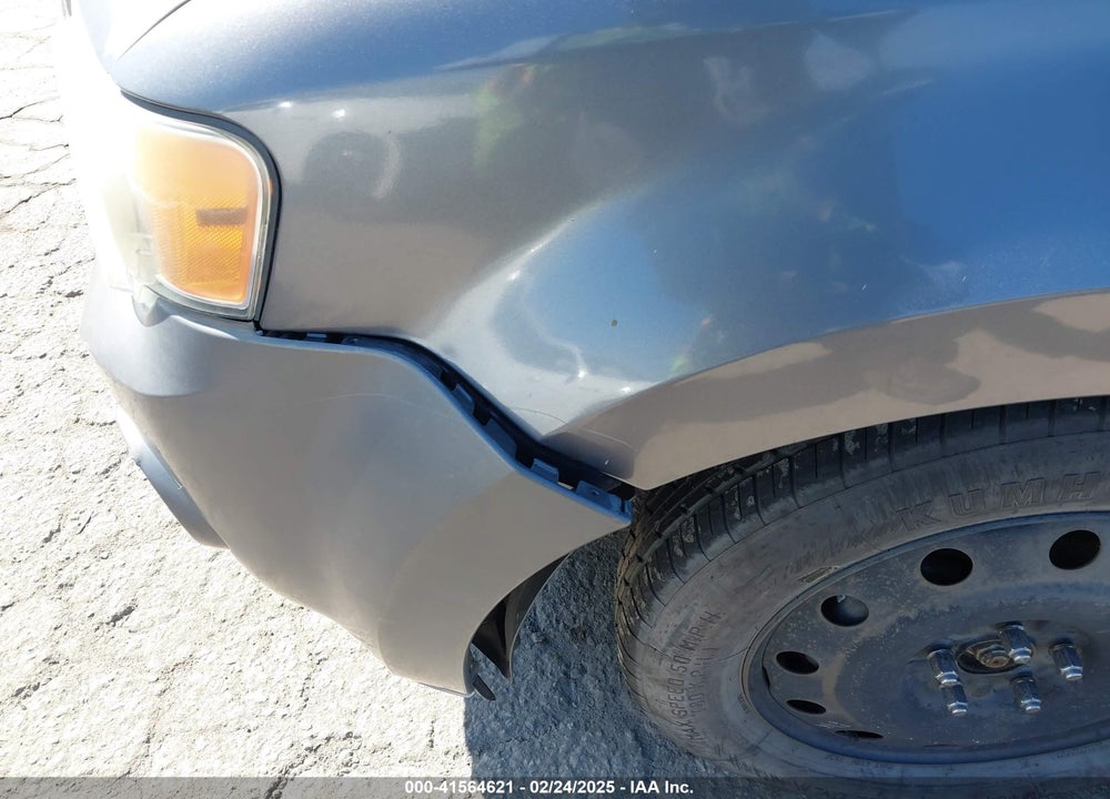 2009 FORD ESCAPE XLT VIN: 1FMCU03739KD04768