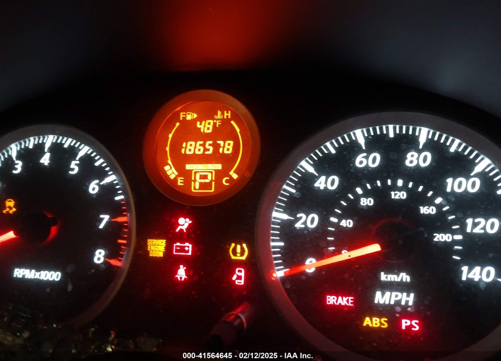 2012 NISSAN SENTRA VIN: 3N1AB6AP3CL652103