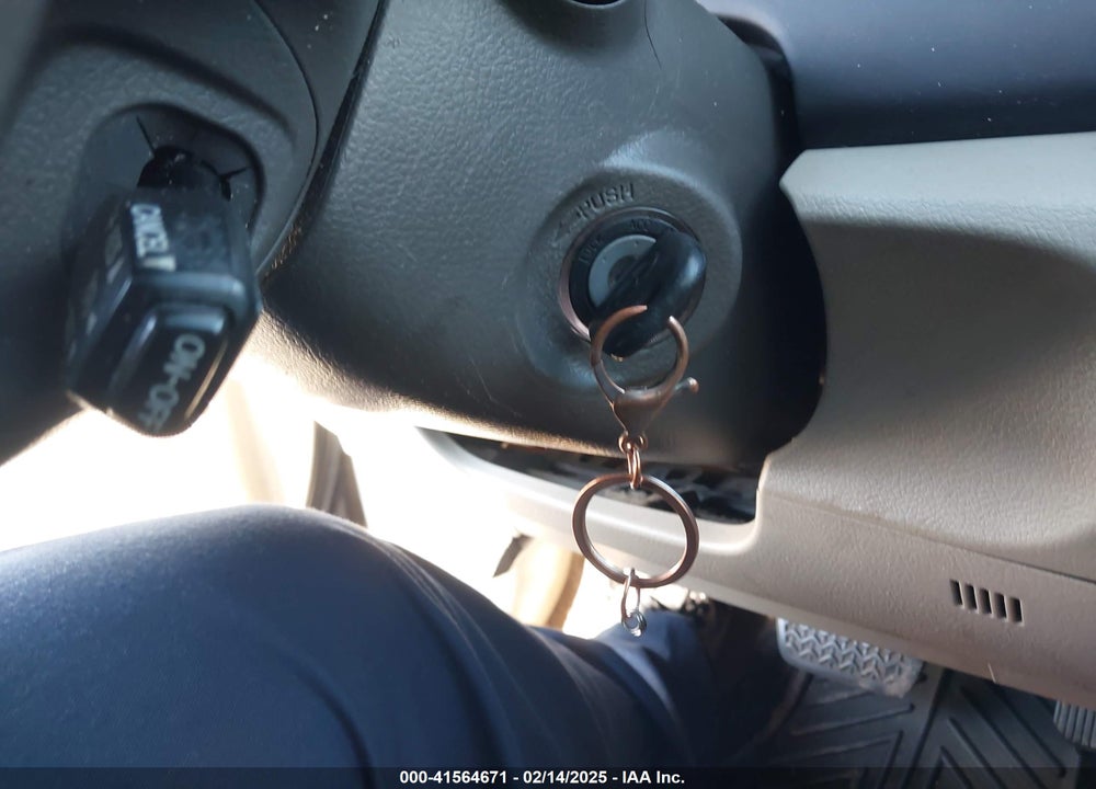 2010 TOYOTA CAMRY VIN: 4T1BF3EK2AU102103