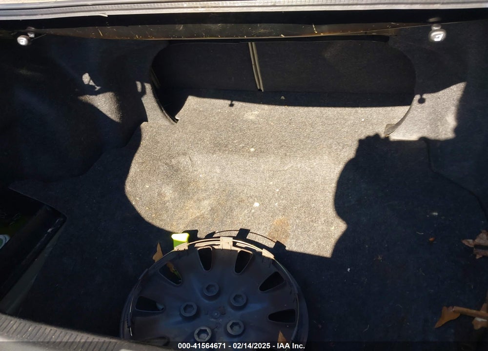 2010 TOYOTA CAMRY VIN: 4T1BF3EK2AU102103