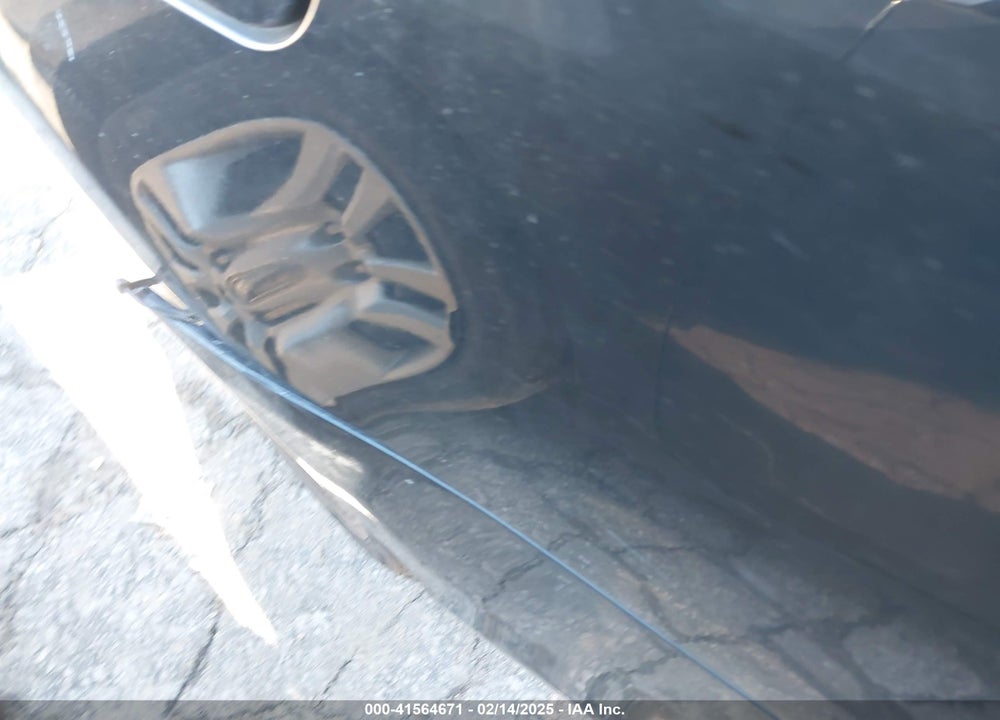 2010 TOYOTA CAMRY VIN: 4T1BF3EK2AU102103