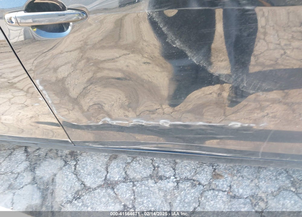 2010 TOYOTA CAMRY VIN: 4T1BF3EK2AU102103