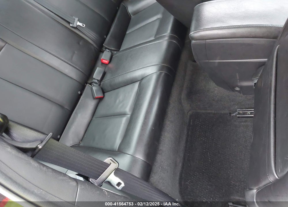 2011 NISSAN ALTIMA VIN: 1N4BL2EP1BC176662