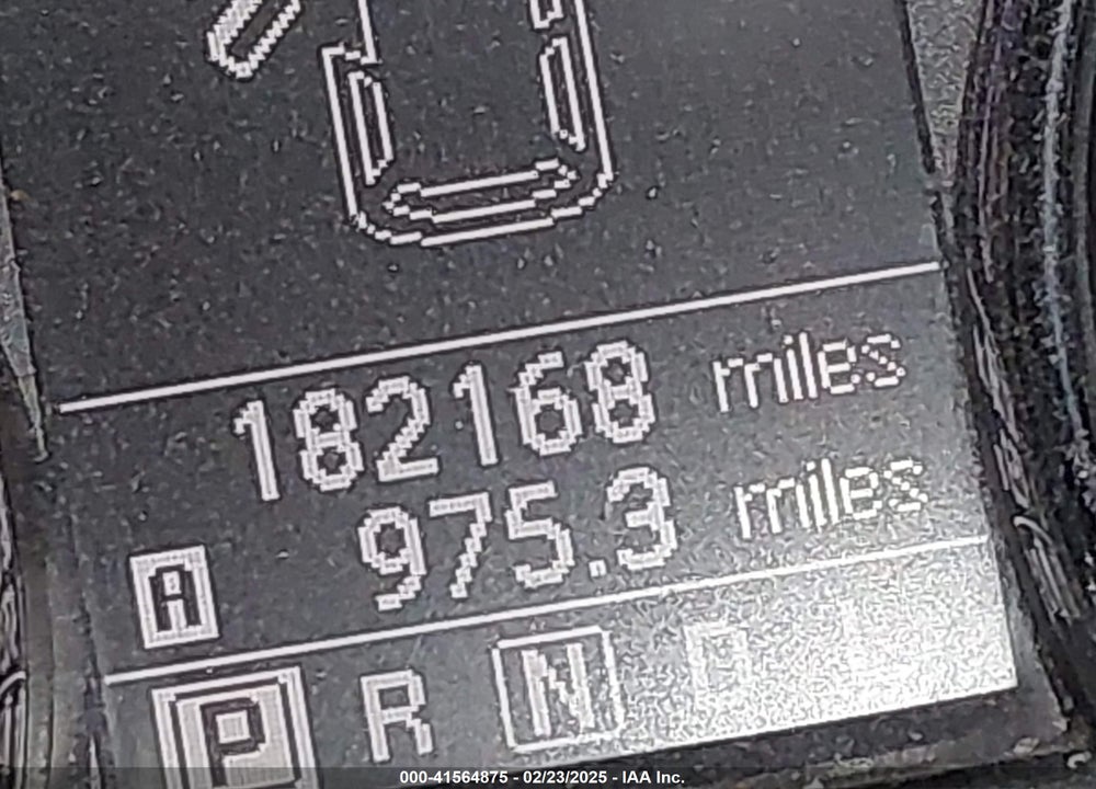 2013 NISSAN ROGUE SV VIN: JN8AS5MTXDW522724
