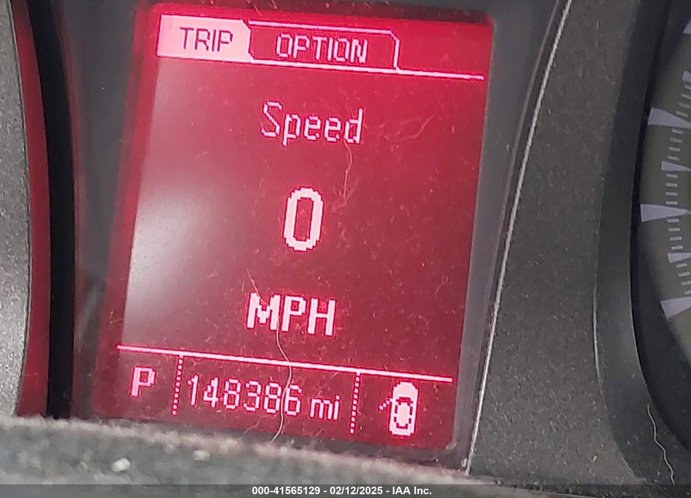 2013 GMC TERRAIN SLE-1 VIN: 2GKALMEK3D6280818