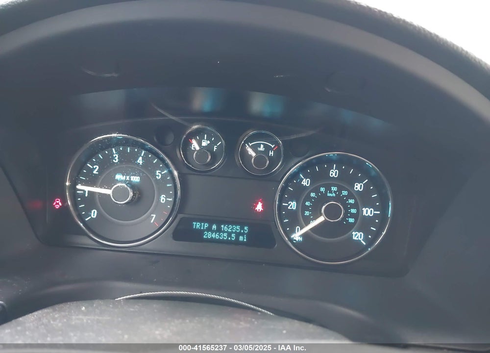 2012 FORD FLEX SEL VIN: 2FMGK5CC8CBD08947