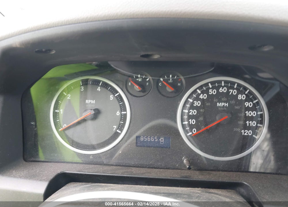 2012 RAM 1500 VIN: 1C6RD6FTXCS156708