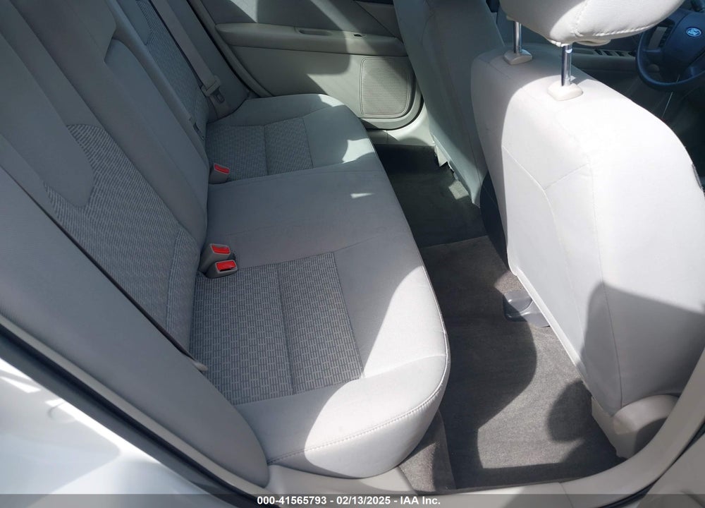 2011 FORD FUSION VIN: 3FAHP0GA6BR298625