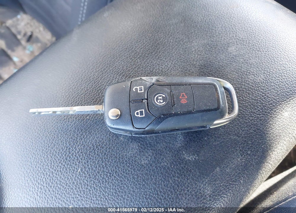 2021 FORD RANGER XLT VIN: 1FTER4FH2MLD86229