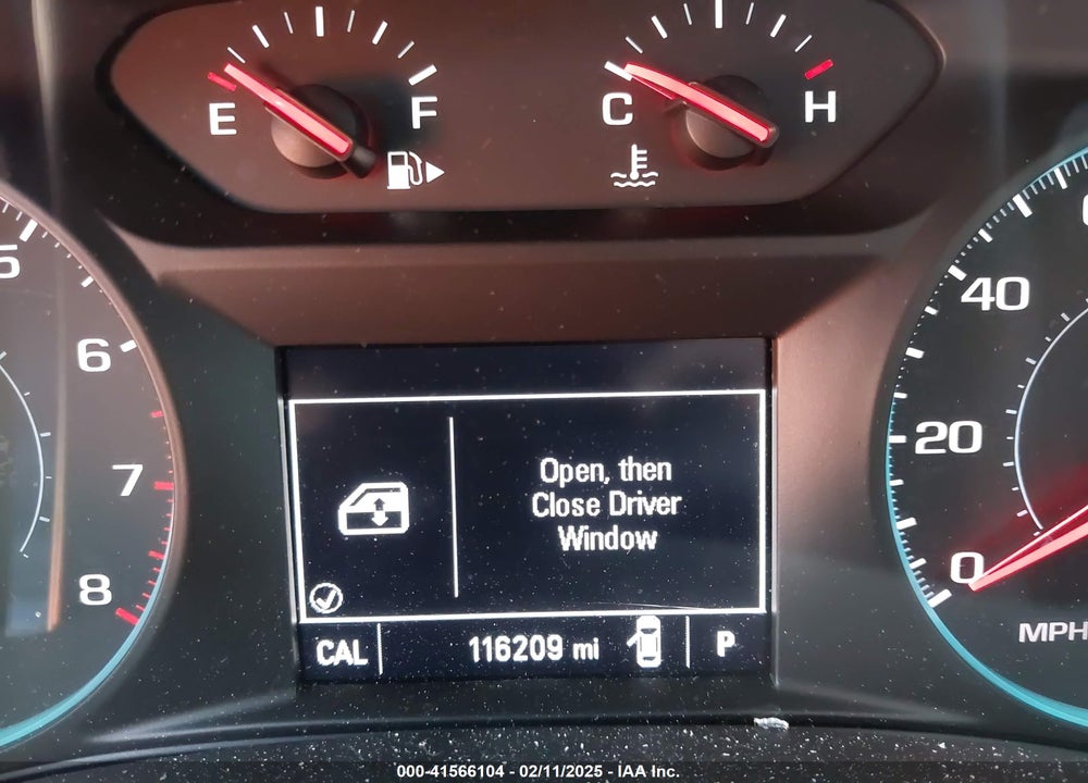 2018 CHEVROLET MALIBU VIN: 1G1ZD5ST8JF249797