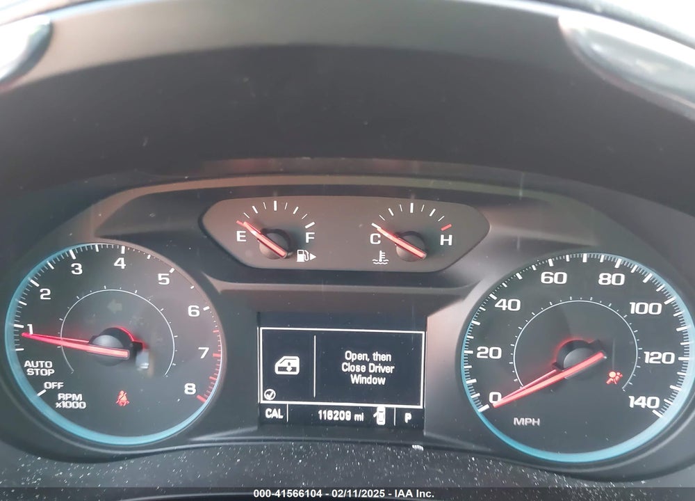2018 CHEVROLET MALIBU VIN: 1G1ZD5ST8JF249797
