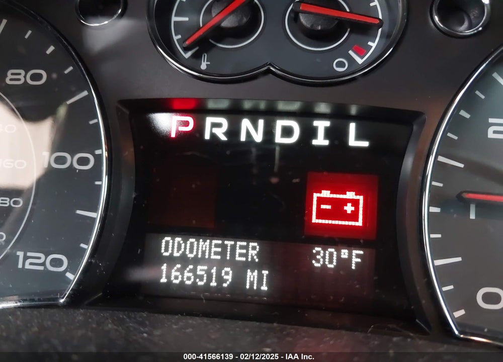 2008 PONTIAC TORRENT VIN: 2CKDL43F386000859