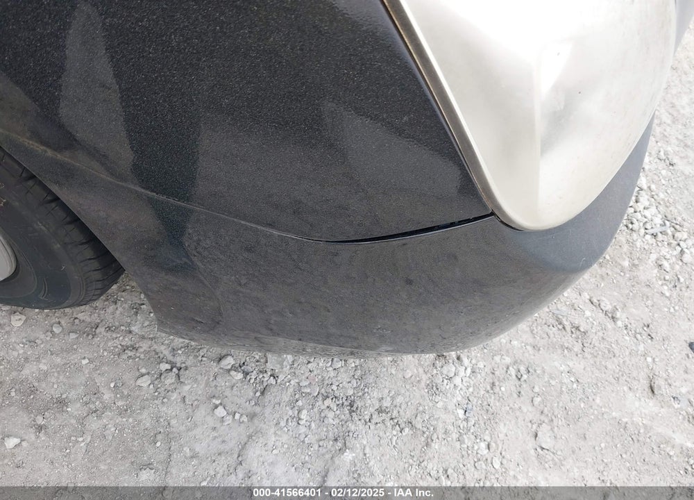 2005 TOYOTA PRIUS VIN: JTDKB20UX53078969