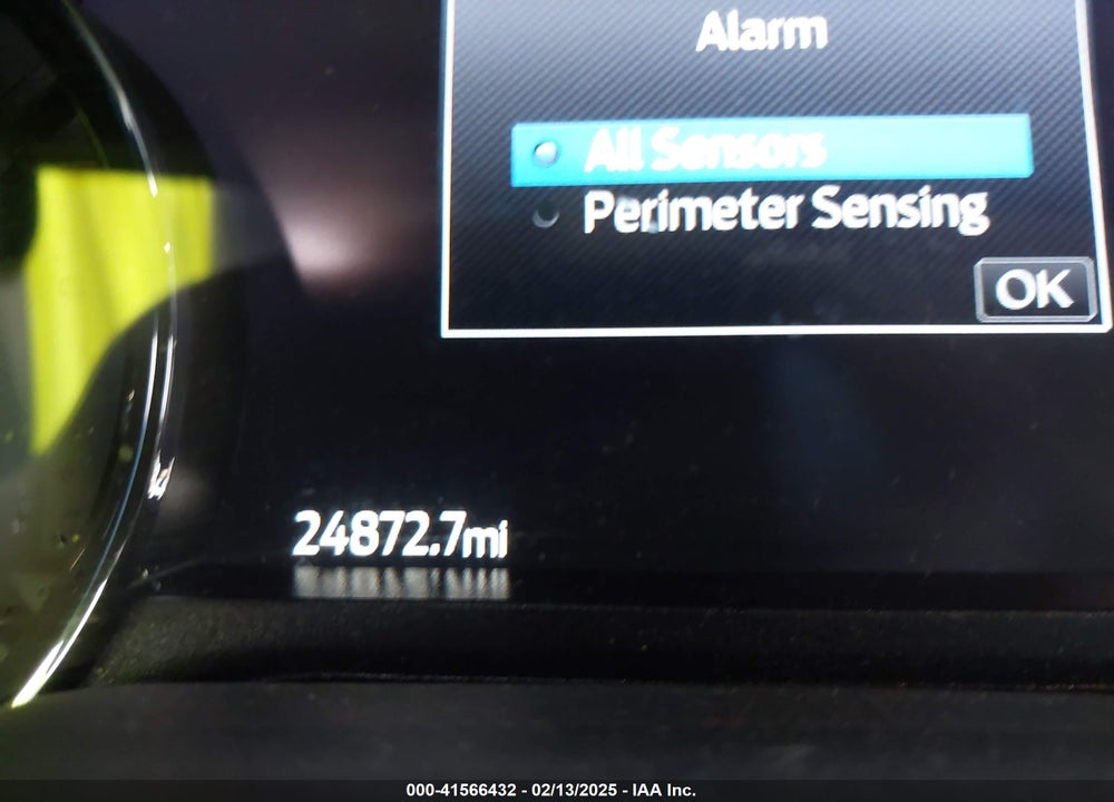 2022 FORD F-250 VIN: 1FT7W2B62NEE57641