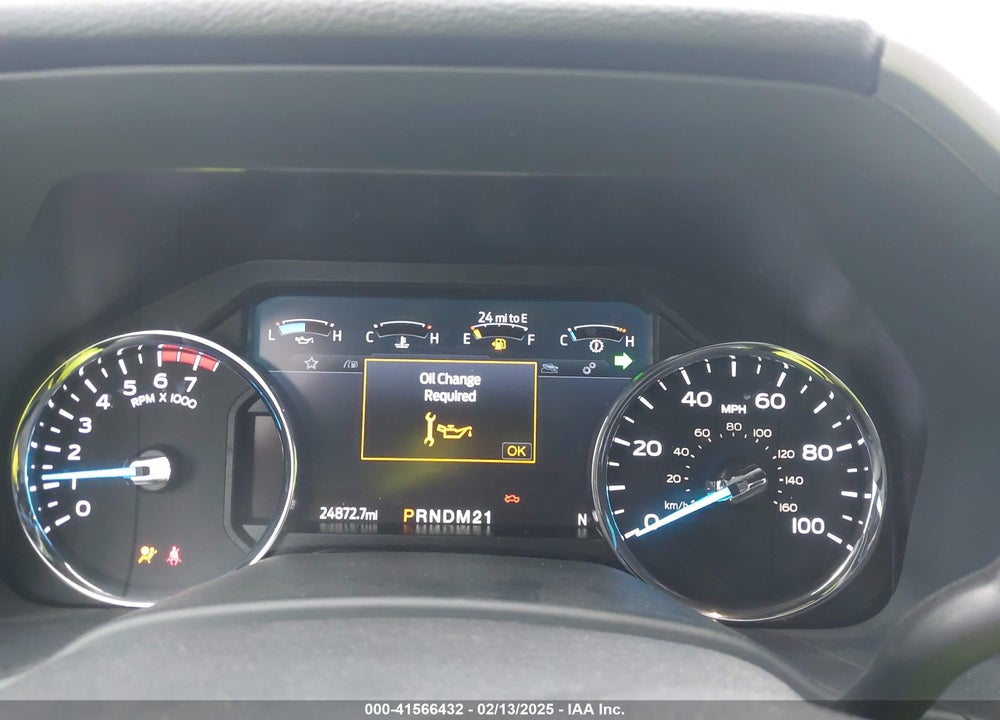 2022 FORD F-250 VIN: 1FT7W2B62NEE57641