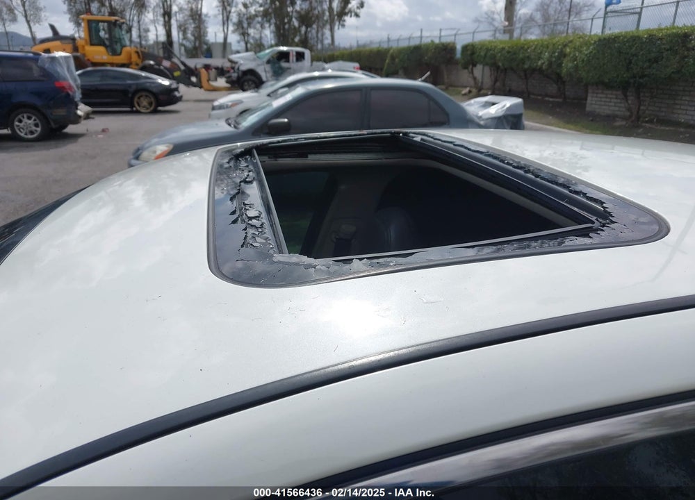 2017 INFINITI Q50 VIN: JN1EV7AP4HM730884