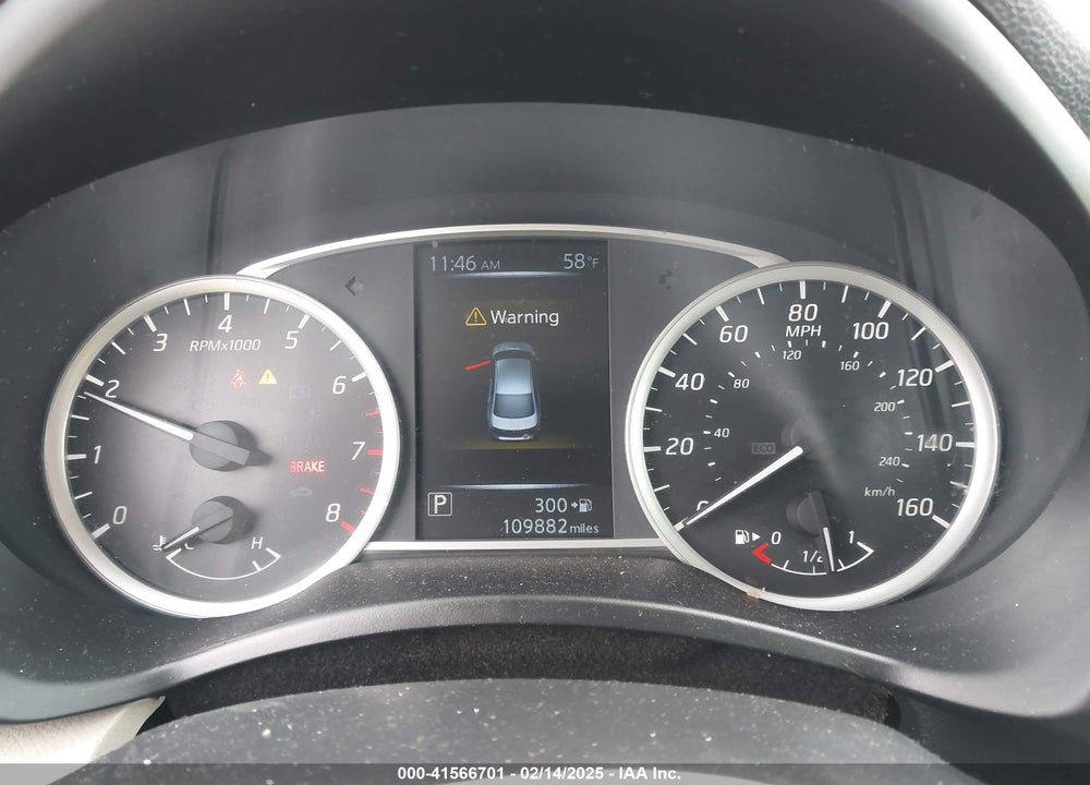 2017 NISSAN SENTRA VIN: 3N1AB7AP1HY369599