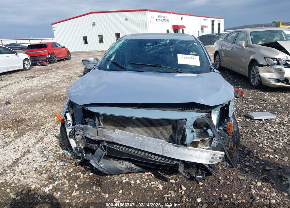 2017 HONDA CIVIC VIN: SHHFK7H90HU222663