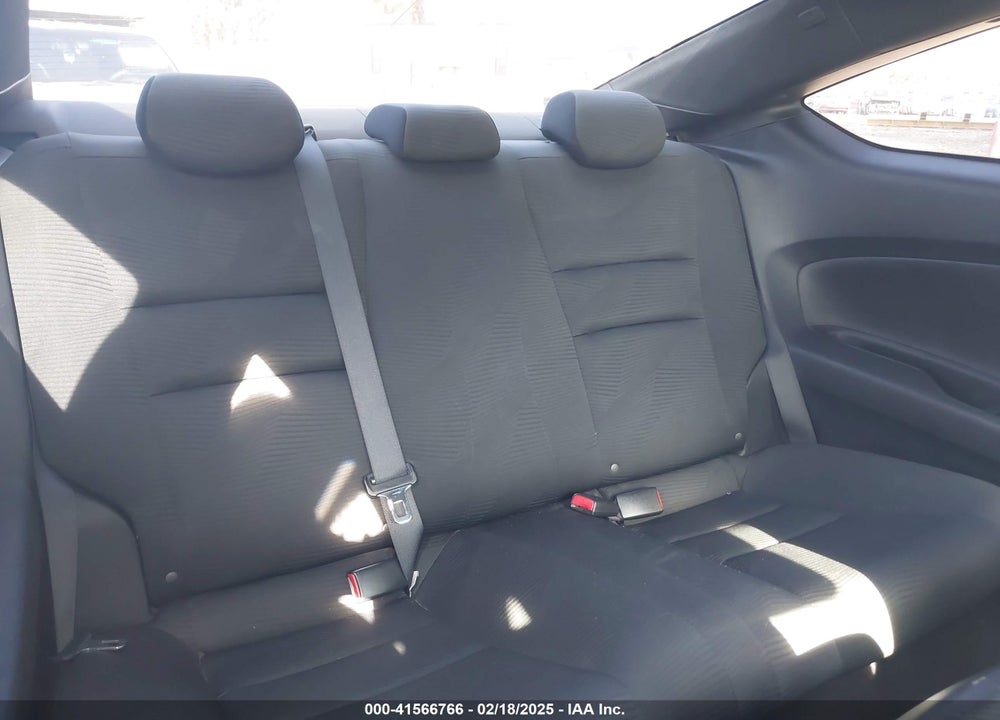 2017 HONDA ACCORD VIN: 1HGCT1B36HA007737